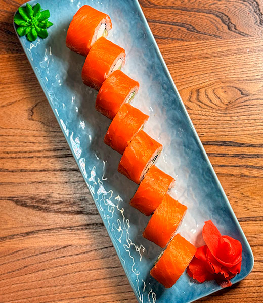 Филадельфия