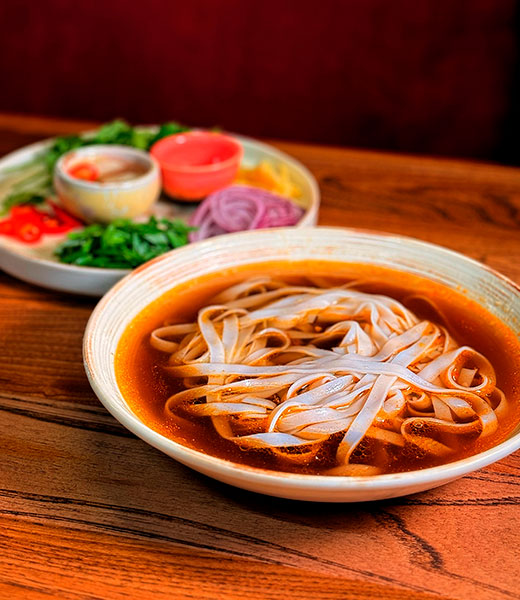 Фо Шот Ванг