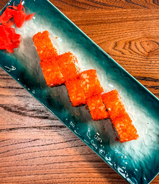 Калифорния Кидз