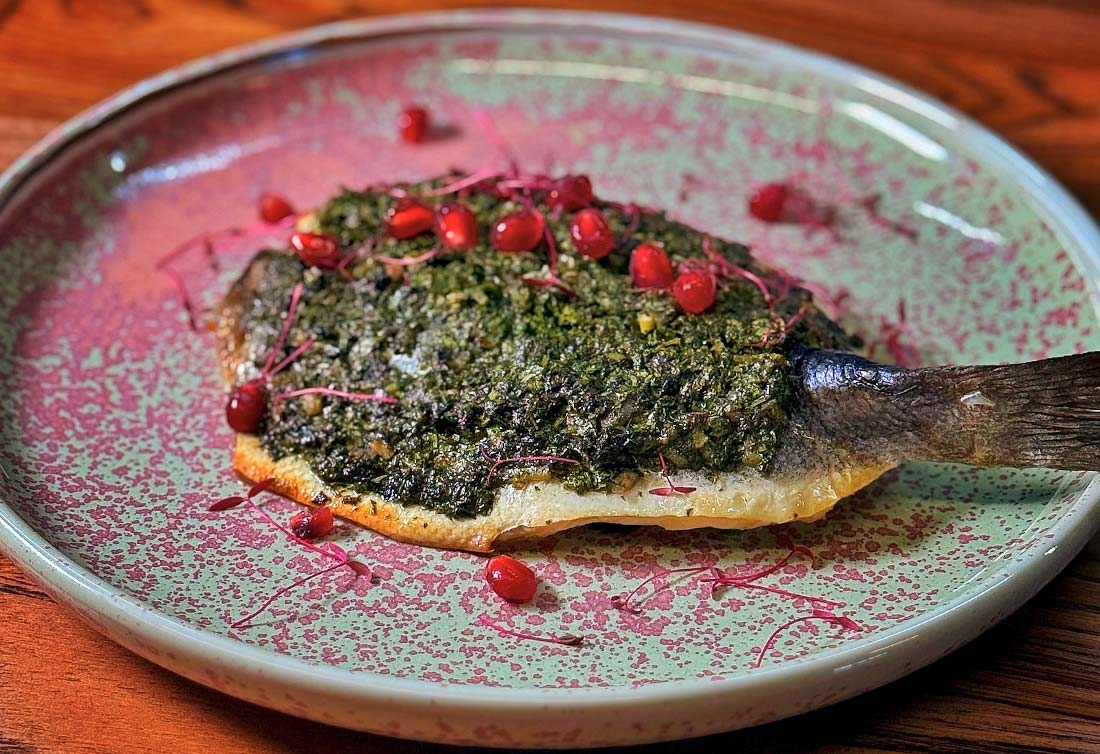 THE AMAZING SLIDESHOW ADDON!