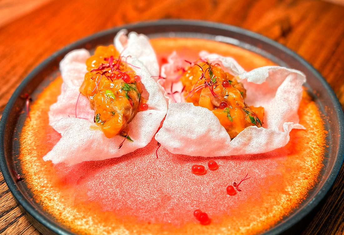 THE AMAZING SLIDESHOW ADDON!