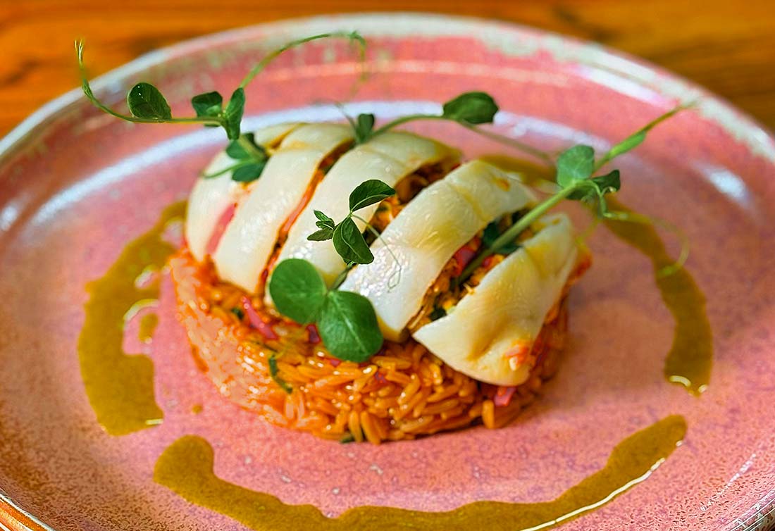 THE AMAZING SLIDESHOW ADDON!